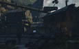 Borderlands2