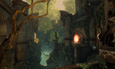 Primal1