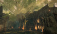 Primal3