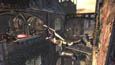 Primal1