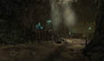 Borderlands4