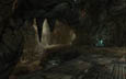 Borderlands3