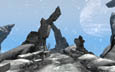 Borderlands4