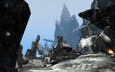 Borderlands4