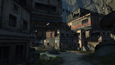 Borderlands