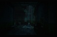 Hospital 1