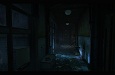 Hospital 1