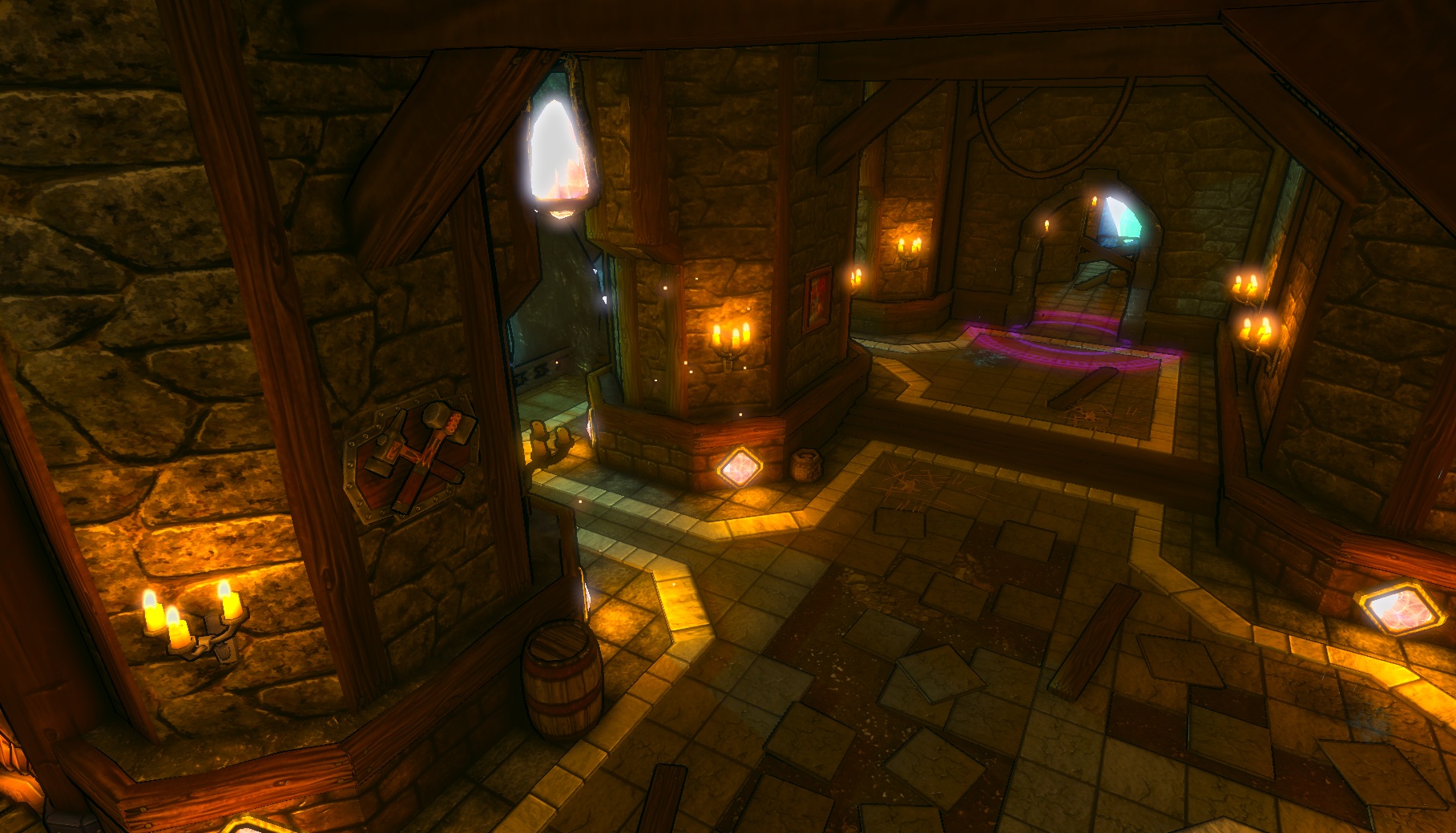 Dungeon2
