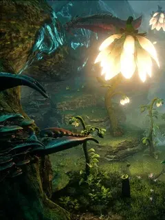 Ark Survival Evolved