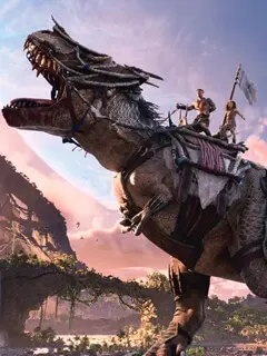 Ark Cinematics