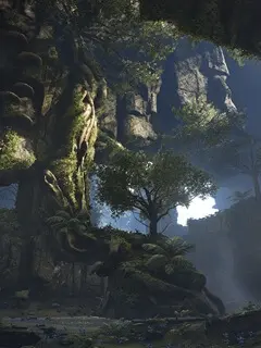Atlas