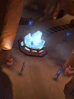 Guardians of Valor